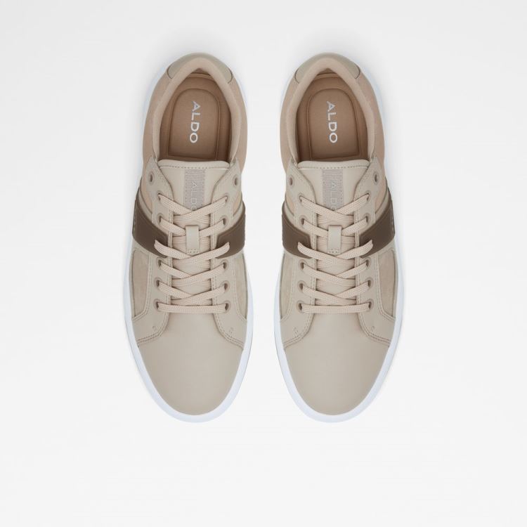 Aldo Makau Sneakers Herr Bruna | mfAVgRux