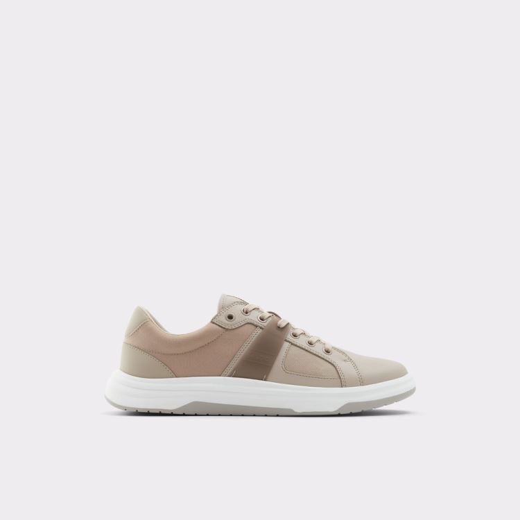 Aldo Makau Sneakers Herr Bruna | mfAVgRux