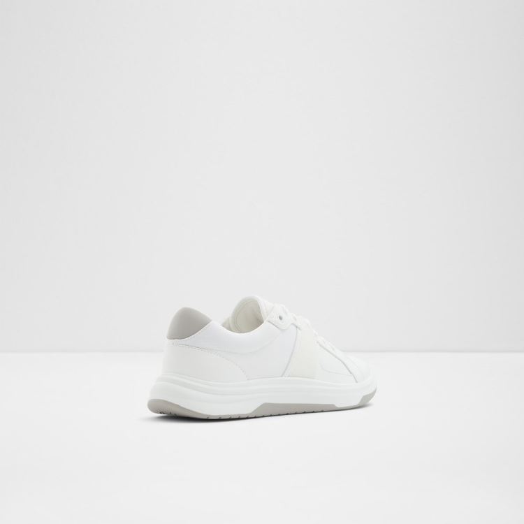 Aldo Makau Sneakers Herr Vita | DNGsXPuy