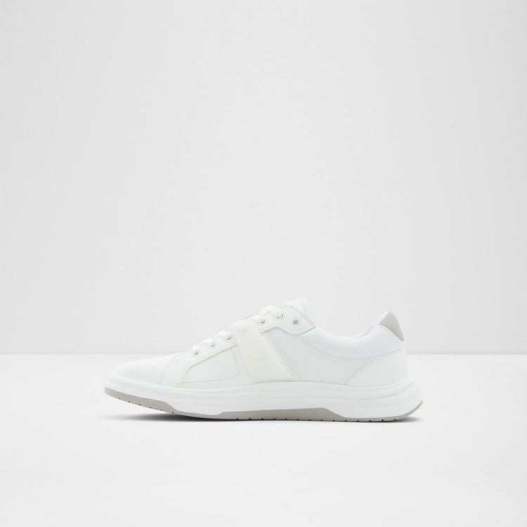 Aldo Makau Sneakers Herr Vita | DNGsXPuy