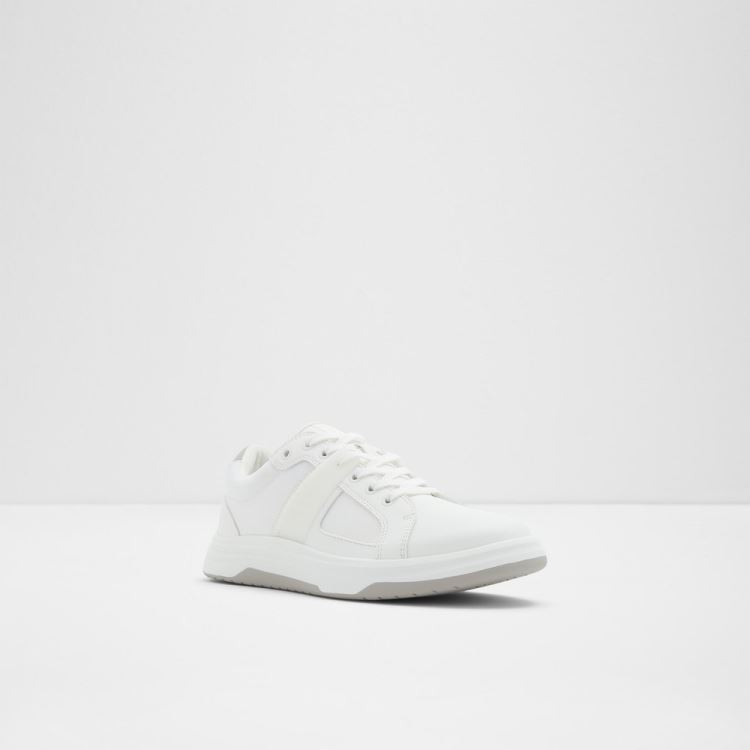 Aldo Makau Sneakers Herr Vita | DNGsXPuy