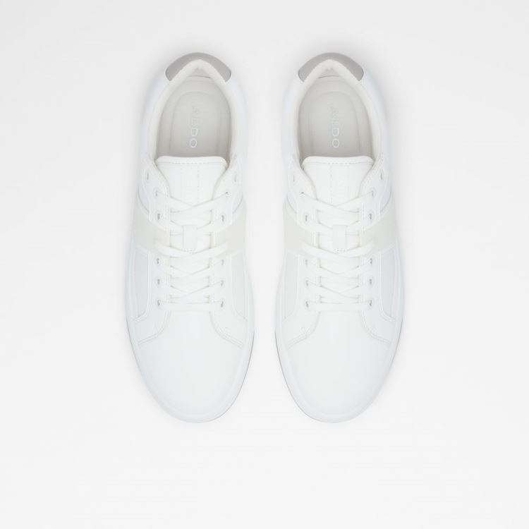 Aldo Makau Sneakers Herr Vita | DNGsXPuy