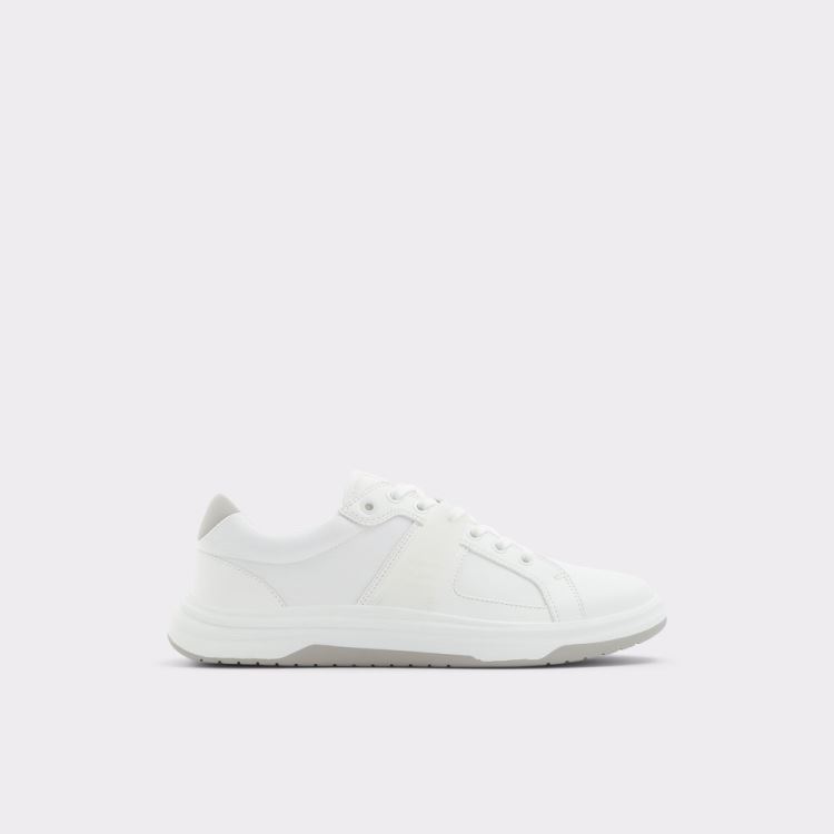 Aldo Makau Sneakers Herr Vita | DNGsXPuy