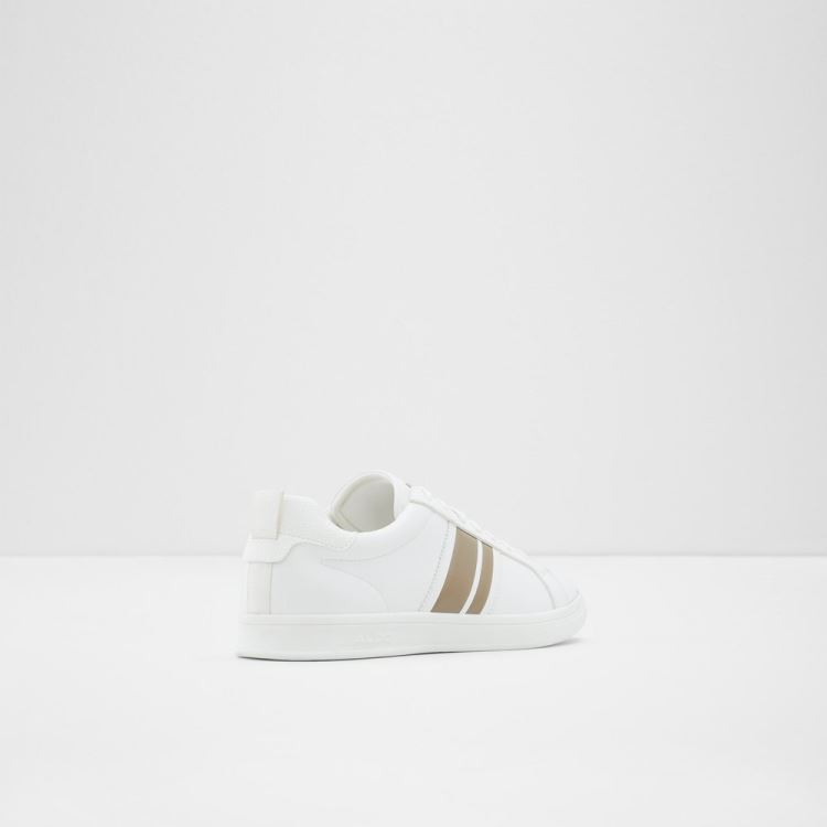 Aldo Malisien Sneakers Herr Vita | 0E5Rk4aw