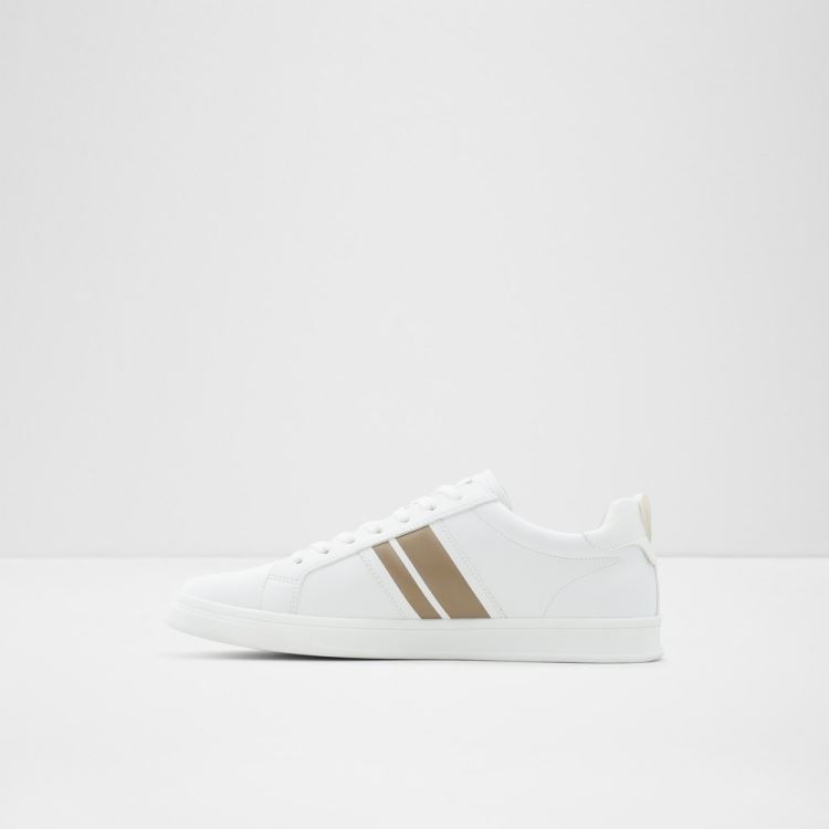 Aldo Malisien Sneakers Herr Vita | 0E5Rk4aw