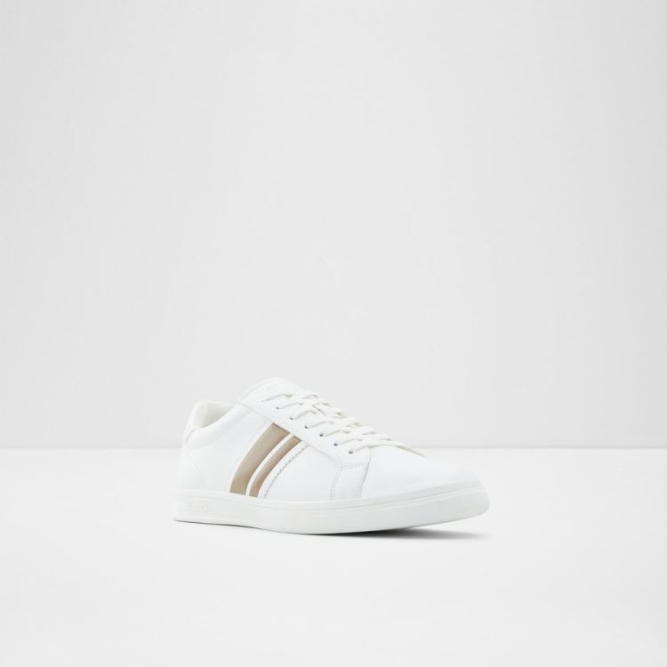 Aldo Malisien Sneakers Herr Vita | 0E5Rk4aw