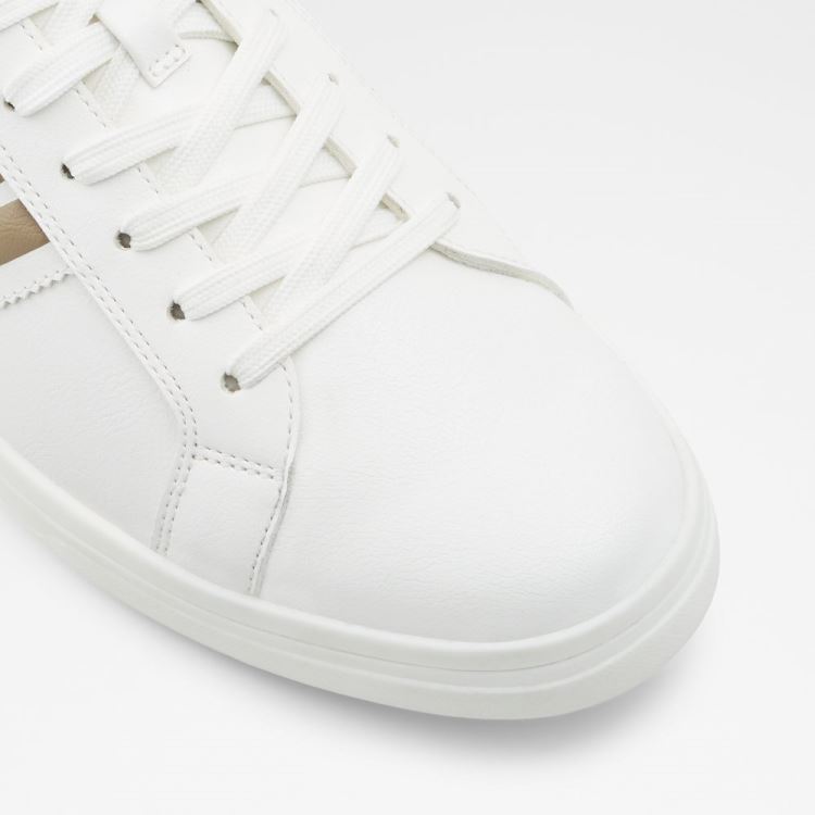 Aldo Malisien Sneakers Herr Vita | 0E5Rk4aw
