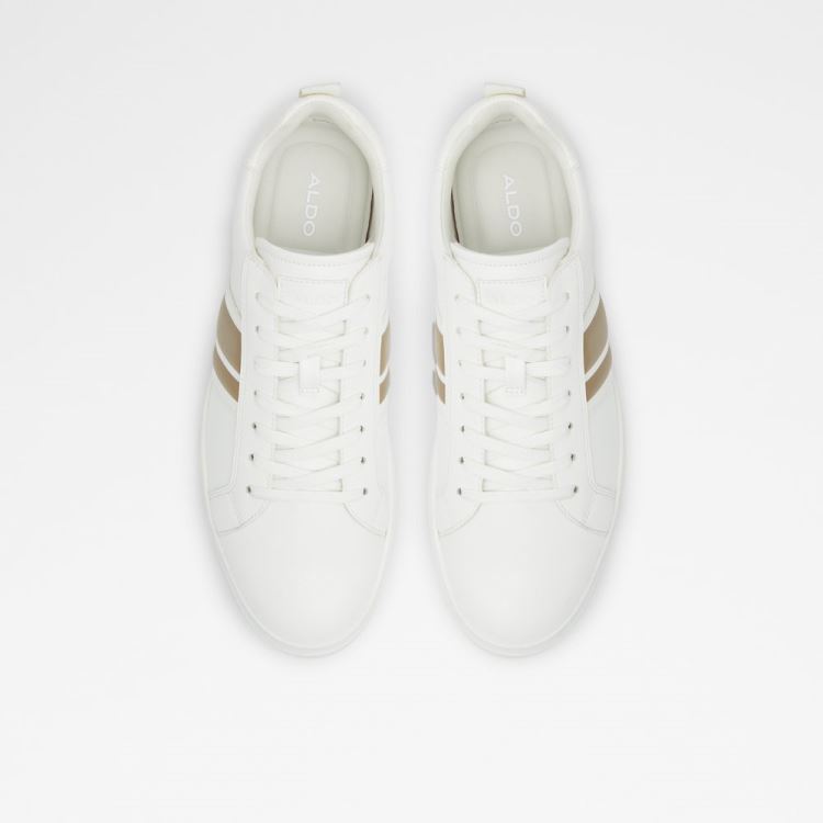 Aldo Malisien Sneakers Herr Vita | 0E5Rk4aw