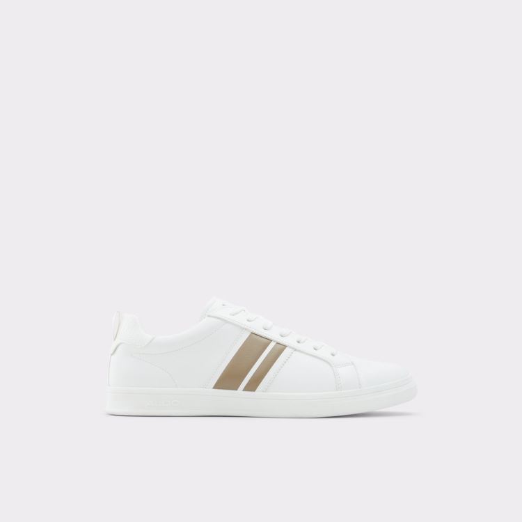 Aldo Malisien Sneakers Herr Vita | 0E5Rk4aw