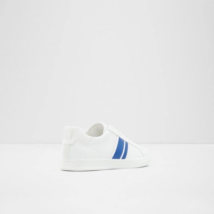 Aldo Malisien Sneakers Herr Vita | tolFszrK