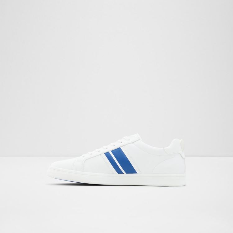 Aldo Malisien Sneakers Herr Vita | tolFszrK