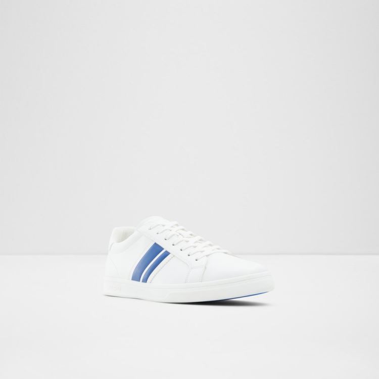 Aldo Malisien Sneakers Herr Vita | tolFszrK