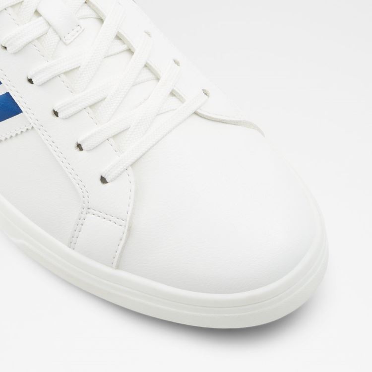 Aldo Malisien Sneakers Herr Vita | tolFszrK