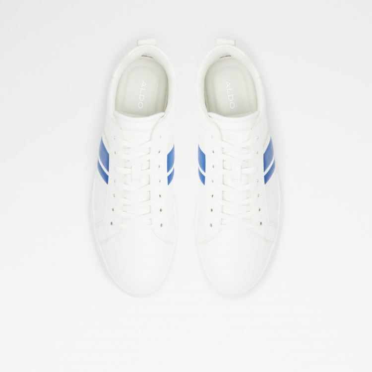 Aldo Malisien Sneakers Herr Vita | tolFszrK