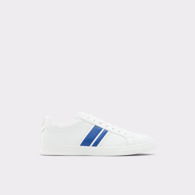 Aldo Malisien Sneakers Herr Vita | tolFszrK