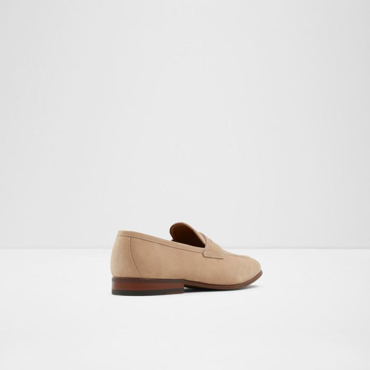 Aldo Manubar Loafers Herr Bruna | jUyUtIwh
