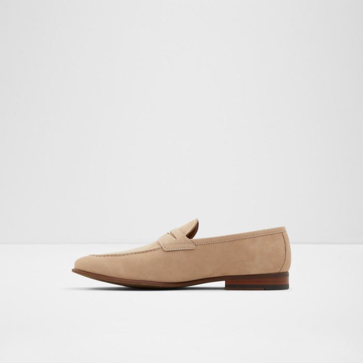 Aldo Manubar Loafers Herr Bruna | jUyUtIwh