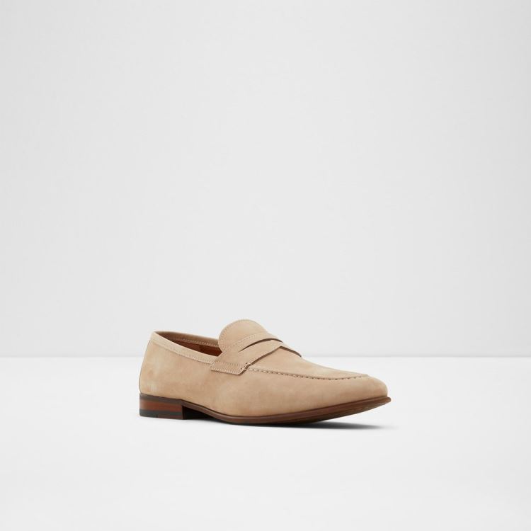 Aldo Manubar Loafers Herr Bruna | jUyUtIwh