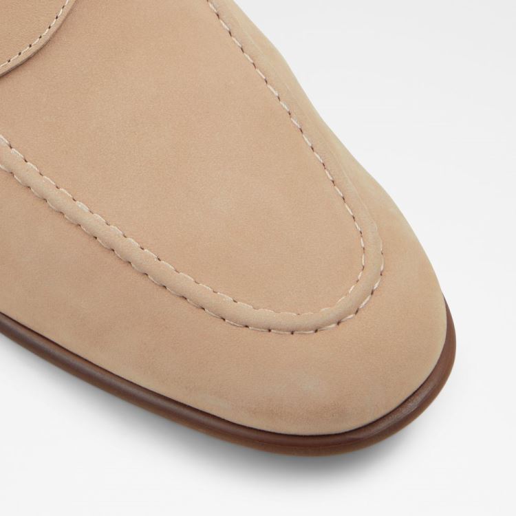 Aldo Manubar Loafers Herr Bruna | jUyUtIwh