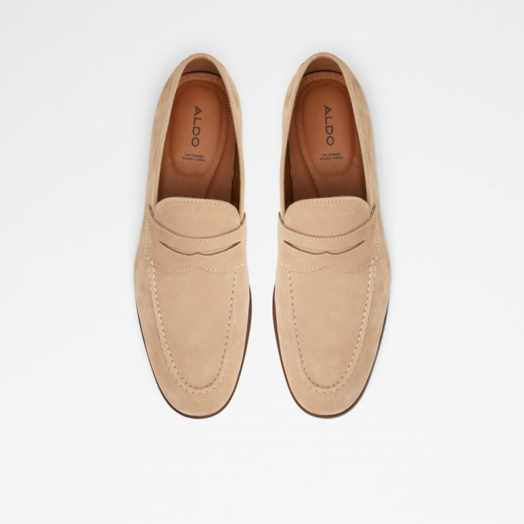 Aldo Manubar Loafers Herr Bruna | jUyUtIwh