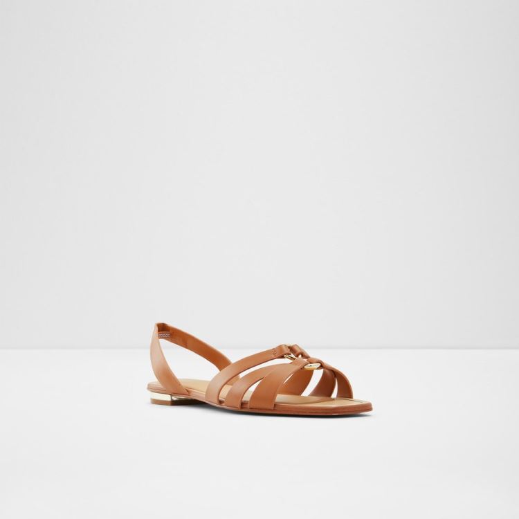 Aldo Marassi Sandaler Dam Bruna | zUjIiW36