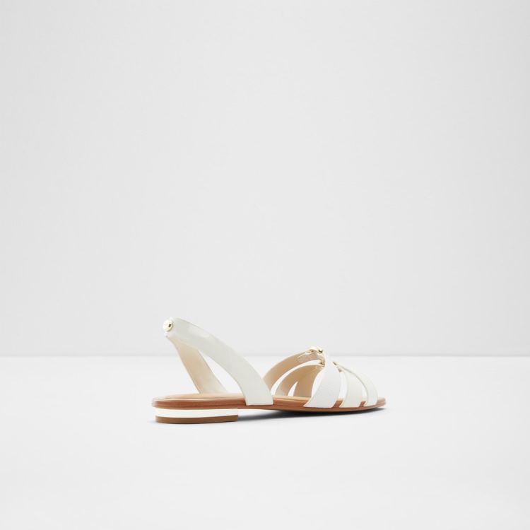 Aldo Marassi Sandaler Dam Vita | eLG4Fx3s