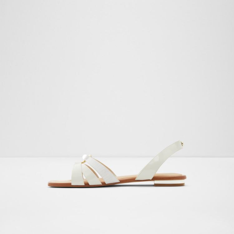 Aldo Marassi Sandaler Dam Vita | eLG4Fx3s