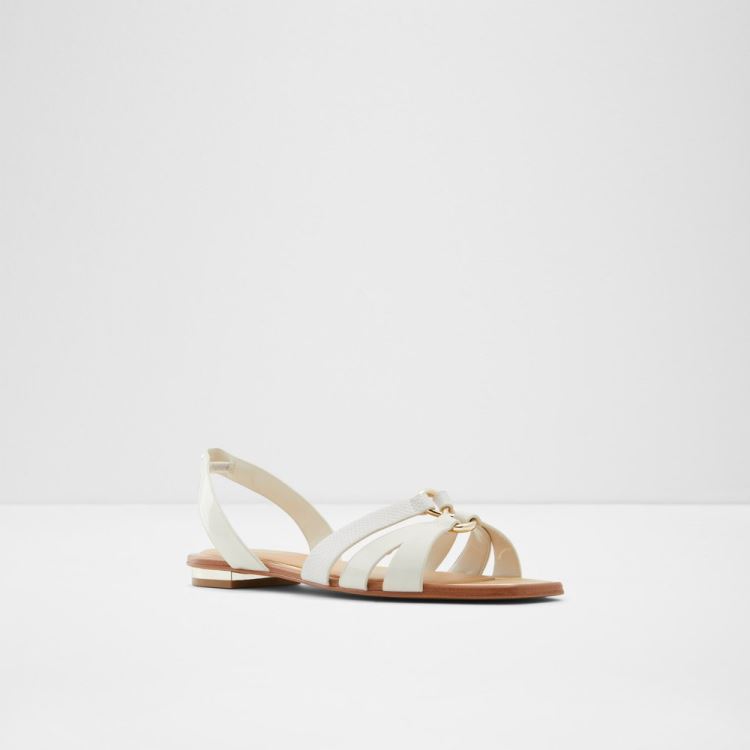 Aldo Marassi Sandaler Dam Vita | eLG4Fx3s