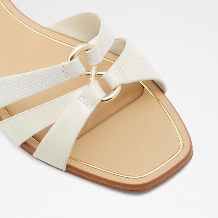 Aldo Marassi Sandaler Dam Vita | eLG4Fx3s