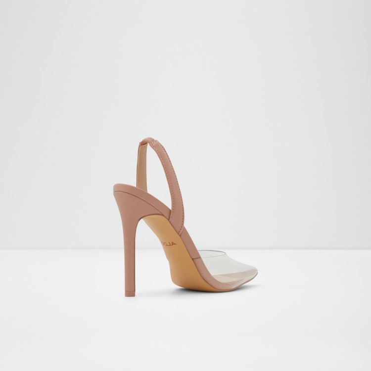Aldo Marie Pumps Dam Bone | Ca7pkAFw