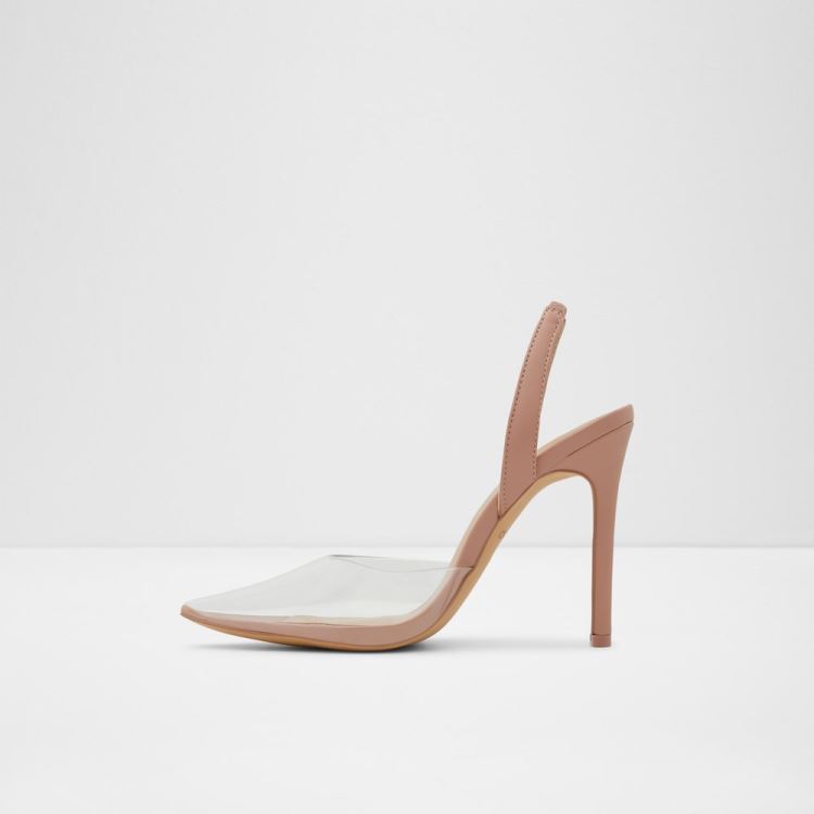 Aldo Marie Pumps Dam Bone | Ca7pkAFw