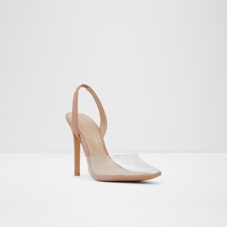Aldo Marie Pumps Dam Bone | Ca7pkAFw