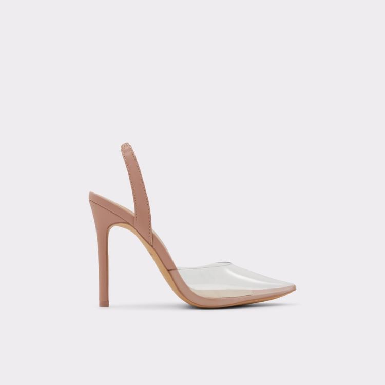 Aldo Marie Pumps Dam Bone | Ca7pkAFw