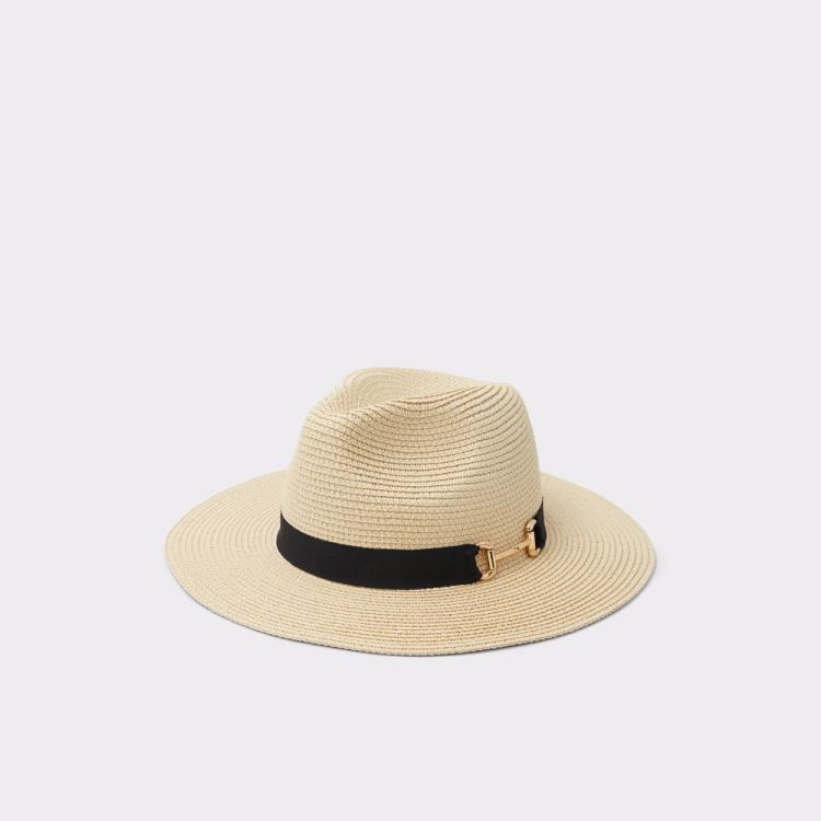 Aldo Masyn Hatt Dam Natural | gFjOs5lE