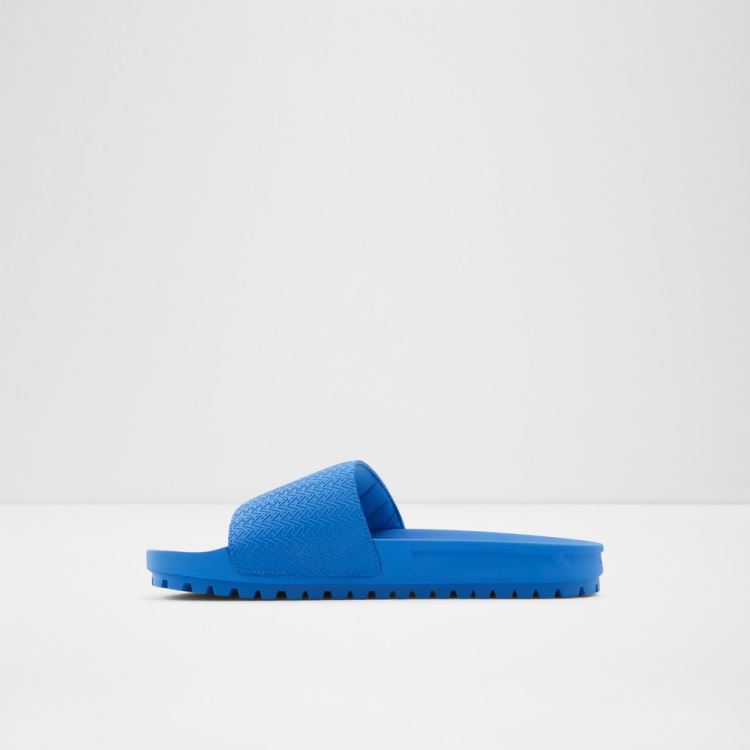 Aldo Mazaro Sandaler Herr Blå | ouriAi8V