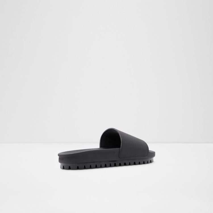 Aldo Mazaro Sandaler Herr Svarta | uCQ1S76j