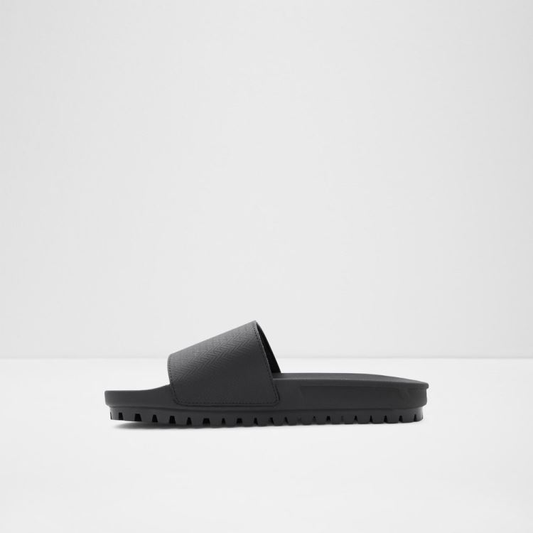 Aldo Mazaro Sandaler Herr Svarta | uCQ1S76j