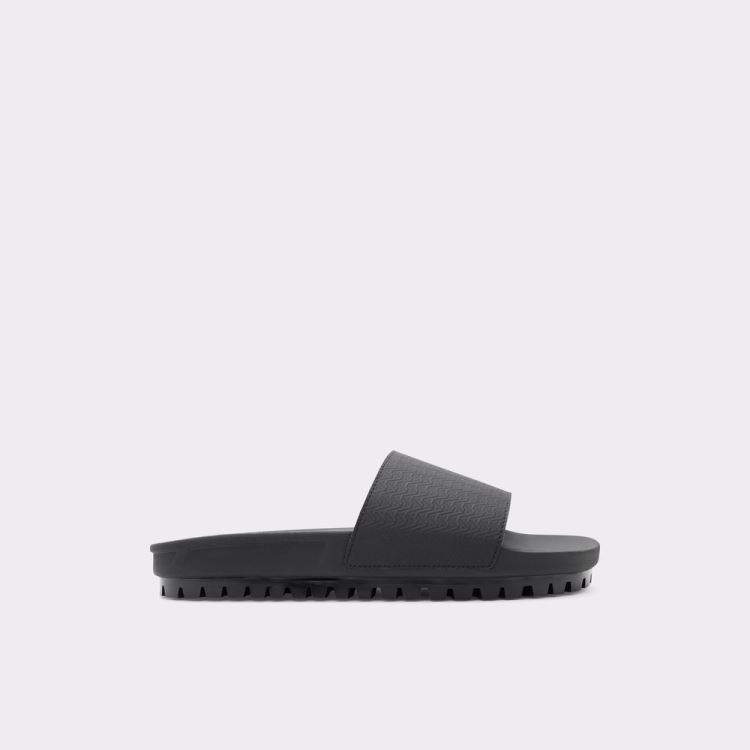 Aldo Mazaro Sandaler Herr Svarta | uCQ1S76j