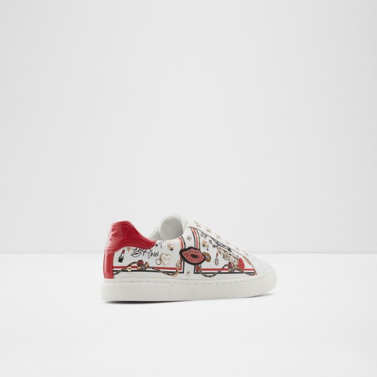 Aldo Meday Sneakers Dam Vita | wxeMqPP7