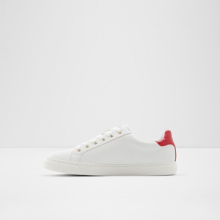 Aldo Meday Sneakers Dam Vita | wxeMqPP7