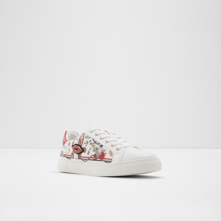Aldo Meday Sneakers Dam Vita | wxeMqPP7