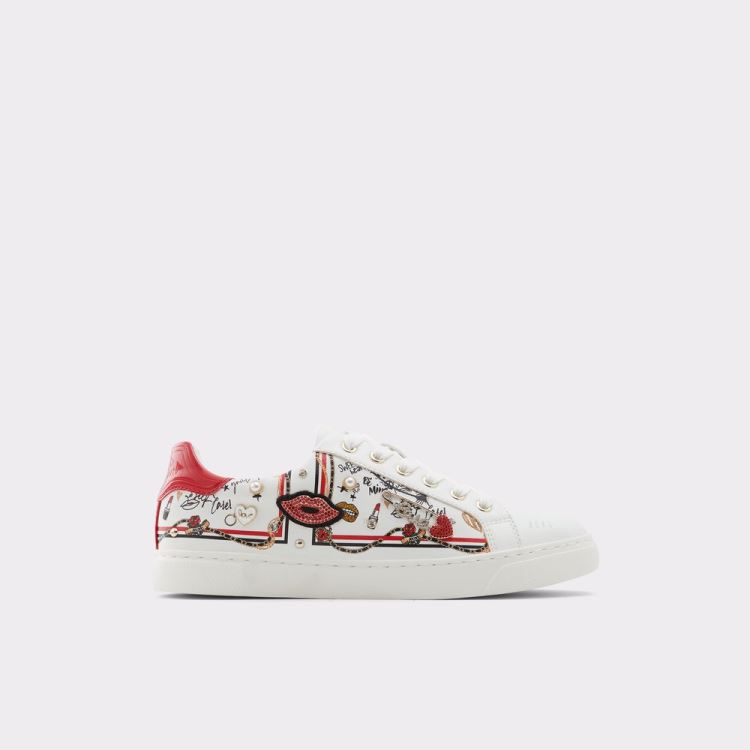 Aldo Meday Sneakers Dam Vita | wxeMqPP7