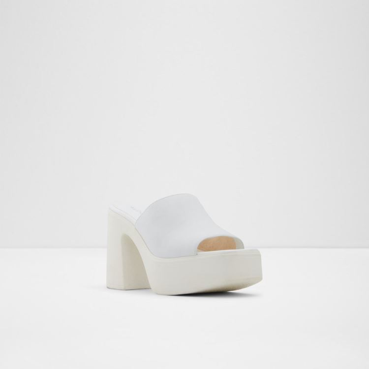 Aldo Melcee Sandaler Dam Vita | pVxFhf56