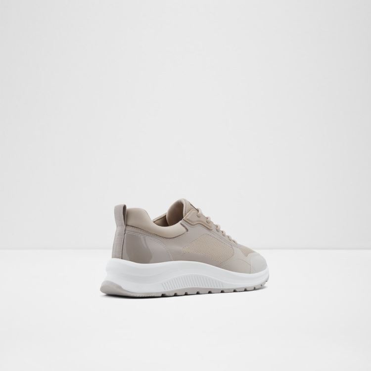 Aldo Mellowa Sneakers Herr Bruna | DHIiacOP