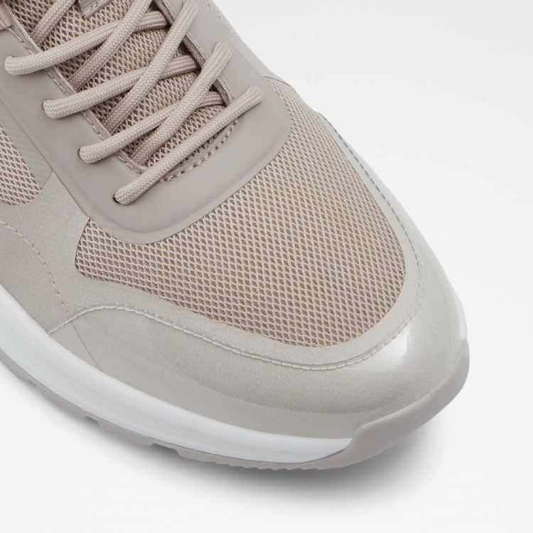 Aldo Mellowa Sneakers Herr Bruna | DHIiacOP