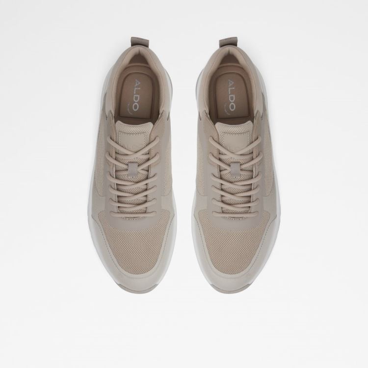 Aldo Mellowa Sneakers Herr Bruna | DHIiacOP