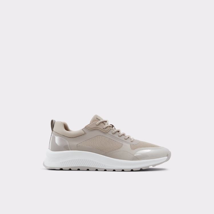Aldo Mellowa Sneakers Herr Bruna | DHIiacOP
