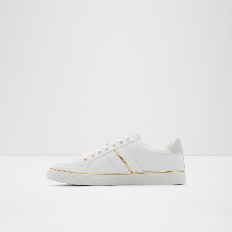 Aldo Membar Sneakers Herr Vita | bi3kjA6S