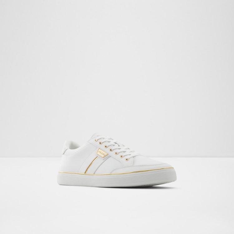Aldo Membar Sneakers Herr Vita | bi3kjA6S