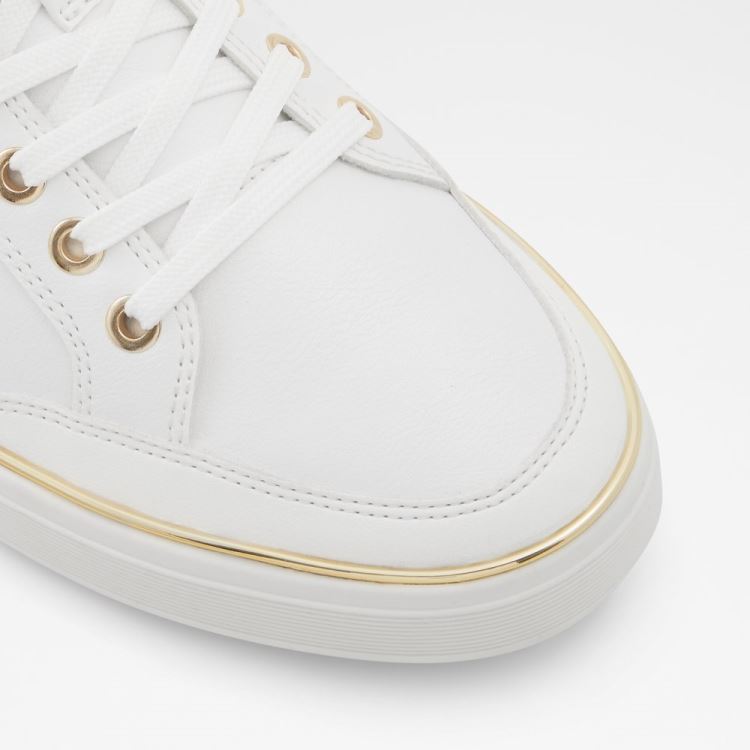 Aldo Membar Sneakers Herr Vita | bi3kjA6S